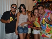 Carnaflores_sab-210
