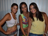 Carnaflores_sab-211