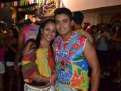 Carnaflores_sab-213