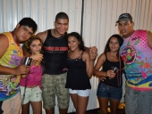 Carnaflores_sab-214
