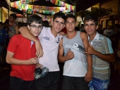 Carnaflores_sab-216