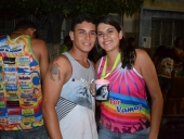 Carnaflores_sab-217
