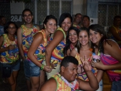 Carnaflores_sab-218