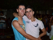 Carnaflores_sab-219