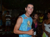 Carnaflores_sab-220
