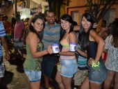 Carnaflores_sab-221