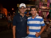 Carnaflores_sab-223