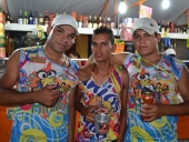 Carnaflores_sab-224