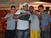 Carnaflores_sab-225