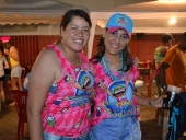 Carnaflores_sab-226