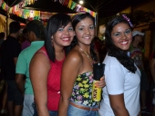 Carnaflores_sab-227