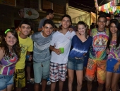Carnaflores_sab-229