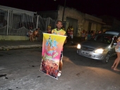 Carnaflores_sab-23