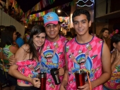 Carnaflores_sab-230