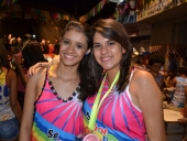 Carnaflores_sab-234