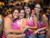 Carnaflores_sab-235