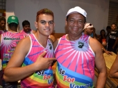 Carnaflores_sab-236