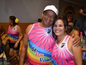 Carnaflores_sab-237