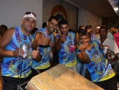 Carnaflores_sab-238