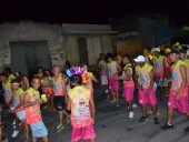 Carnaflores_sab-24