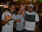 Carnaflores_sab-240