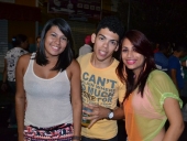 Carnaflores_sab-241
