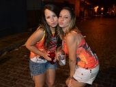 Carnaflores_sab-244