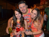 Carnaflores_sab-245