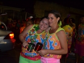 Carnaflores_sab-25
