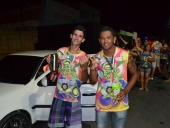 Carnaflores_sab-26