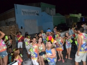 Carnaflores_sab-27