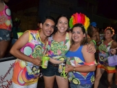 Carnaflores_sab-28