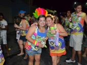 Carnaflores_sab-29