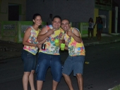 Carnaflores_sab-3