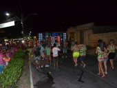 Carnaflores_sab-30