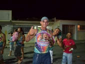 Carnaflores_sab-32
