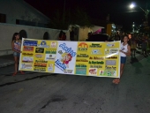 Carnaflores_sab-33