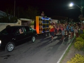 Carnaflores_sab-34