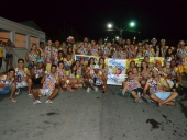 Carnaflores_sab-35