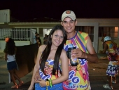 Carnaflores_sab-36