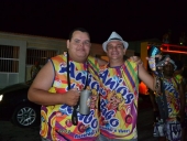 Carnaflores_sab-37