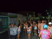 Carnaflores_sab-38