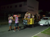 Carnaflores_sab-4