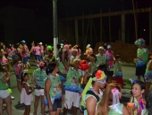 Carnaflores_sab-40