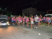 Carnaflores_sab-41