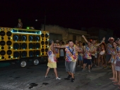 Carnaflores_sab-43
