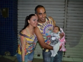 Carnaflores_sab-44