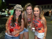 Carnaflores_sab-45