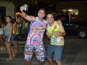 Carnaflores_sab-46