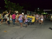 Carnaflores_sab-47